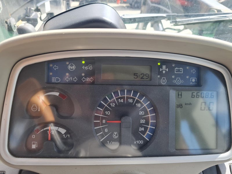 2252764444