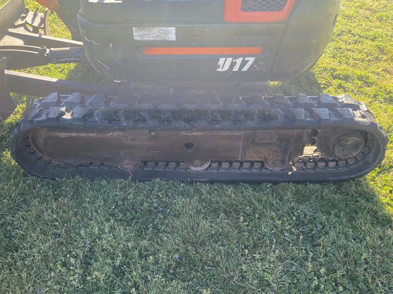 2254446850