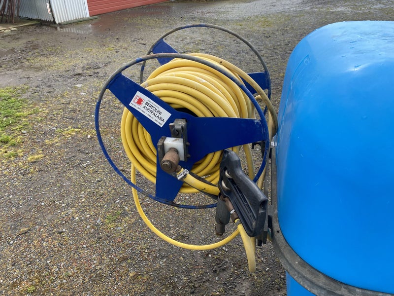 2254510922