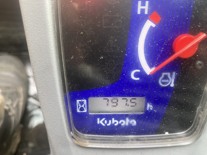 2254532607