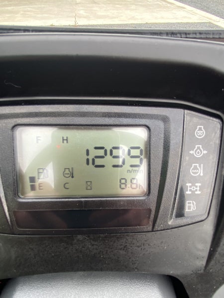 2254535905