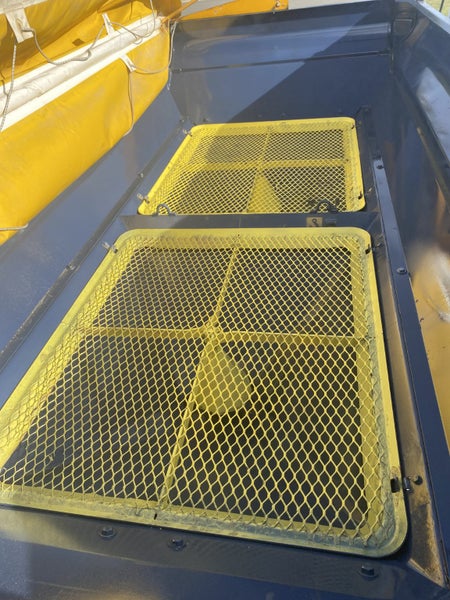 2255840951