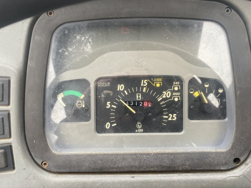 2255874963