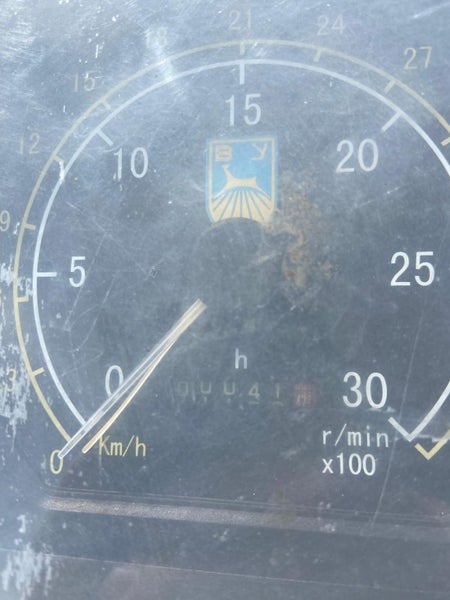 2256014551