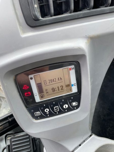 2287140286