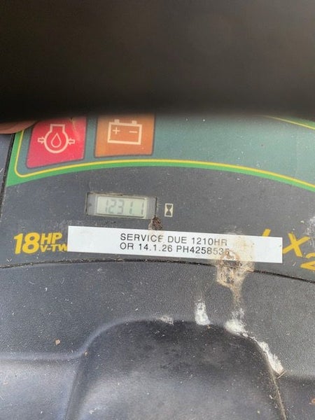2287141770