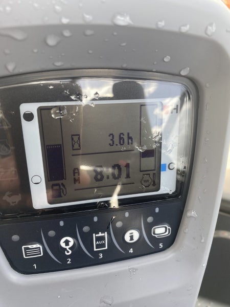 2290495816