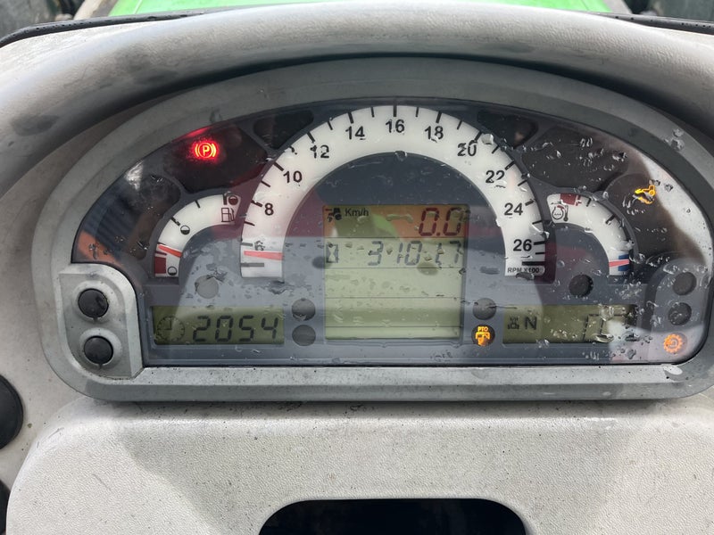 2294142418