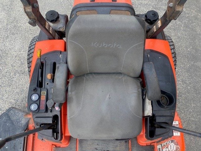 2295845244