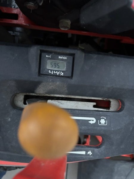 2299656170