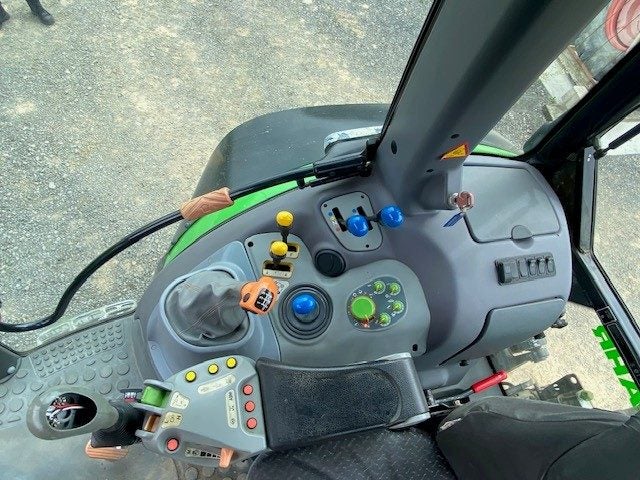 2299729540