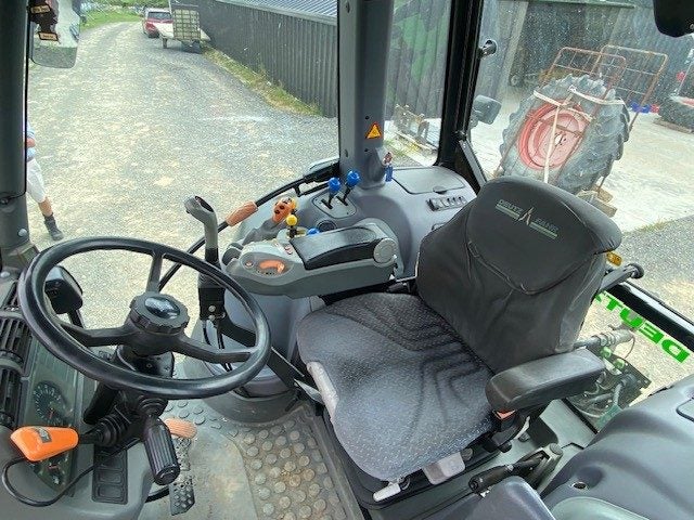 2299729550