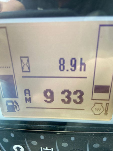 2303545774