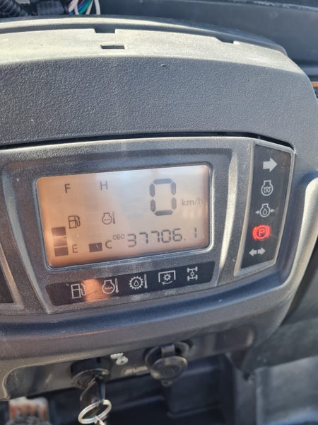 2304541510