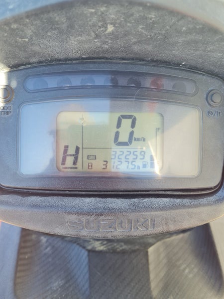 2304588590