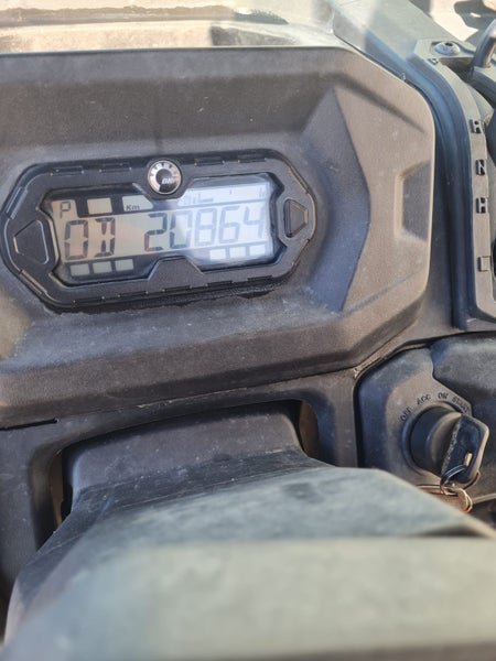 2304591094
