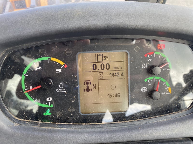 2305753685