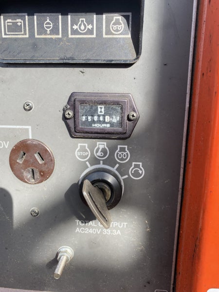 2305756099