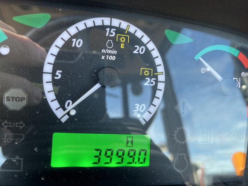 2305770391