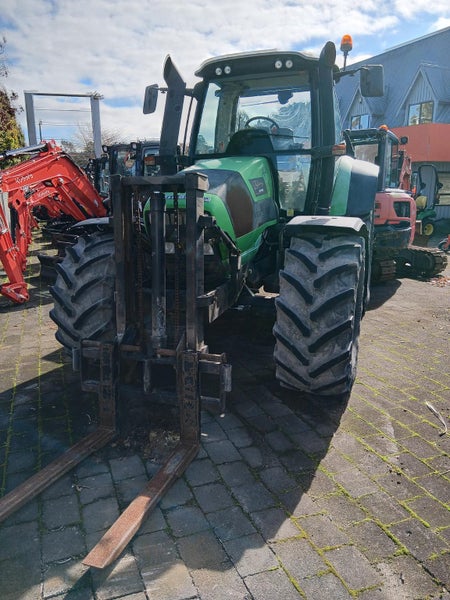 2305908640