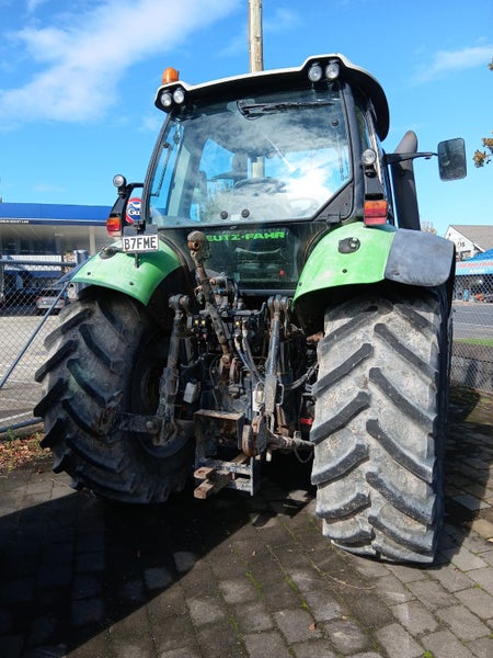 2305908644