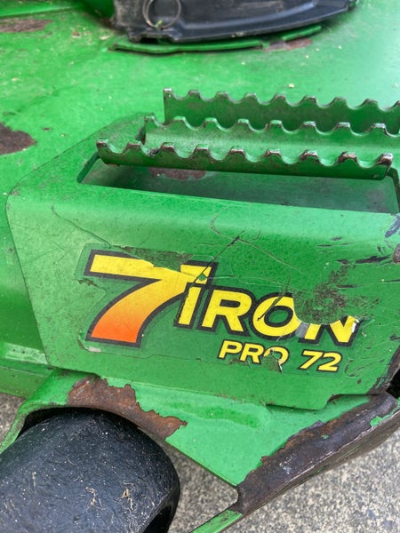 2306062686