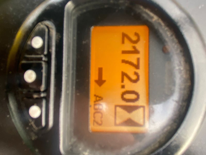 2306062741