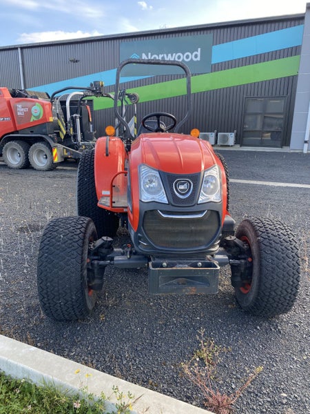 2307018161