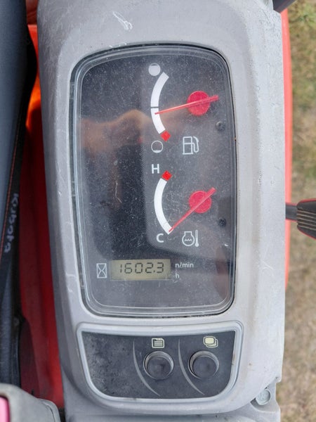 2307118956