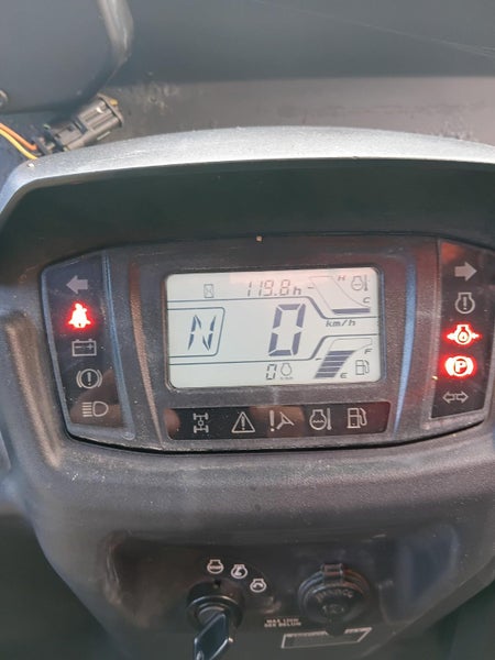 2307274504