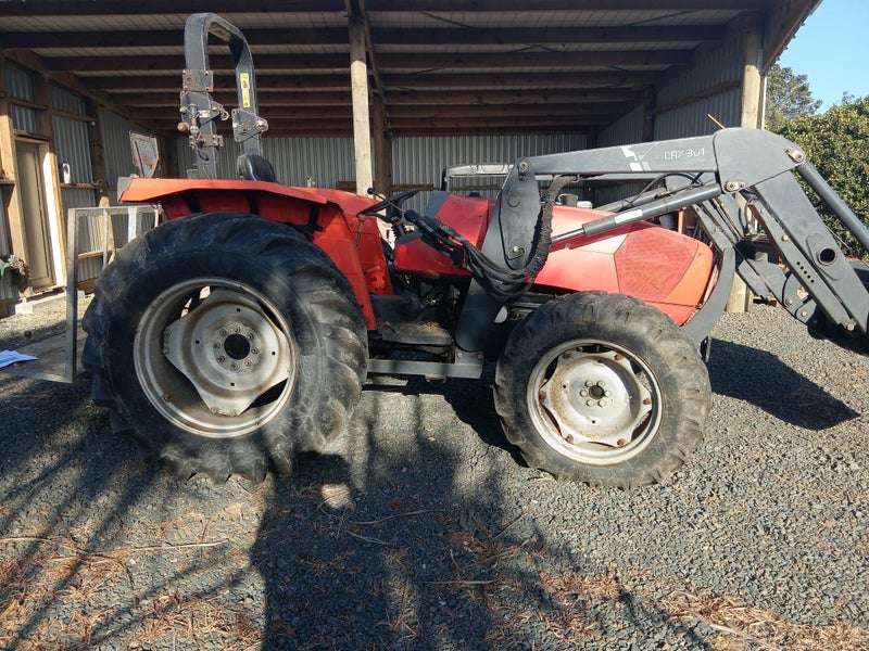 2307315429