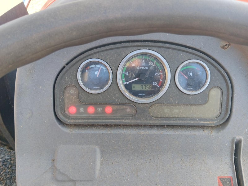 2307315447