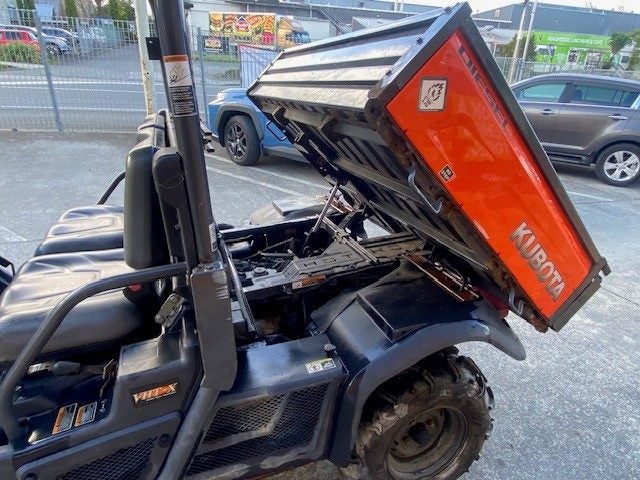 2308615439