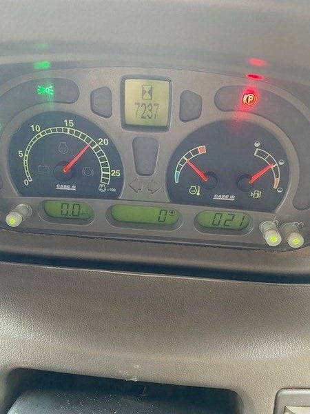 2310069092