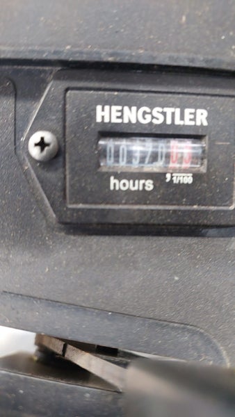 2310223794