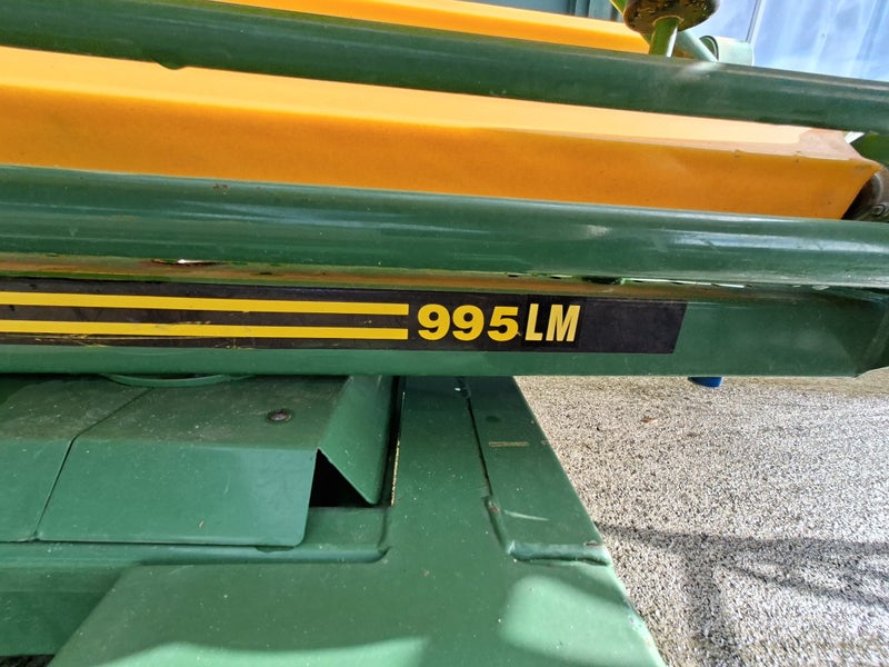 2310275326