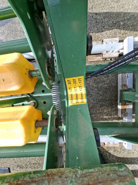 2310275332