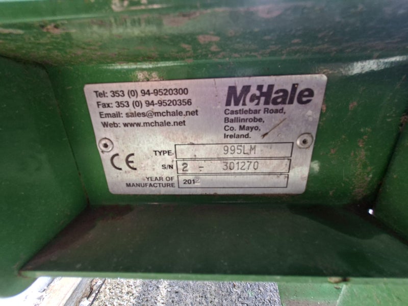 2310275337