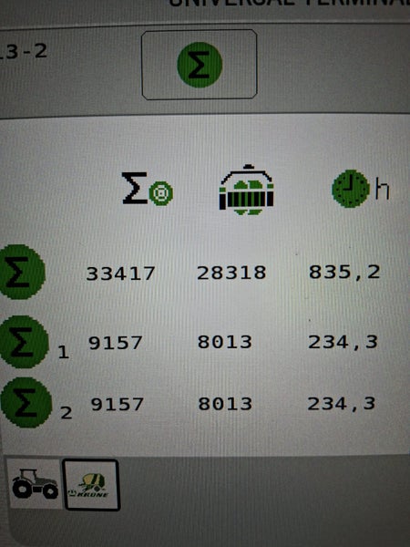 2310553074