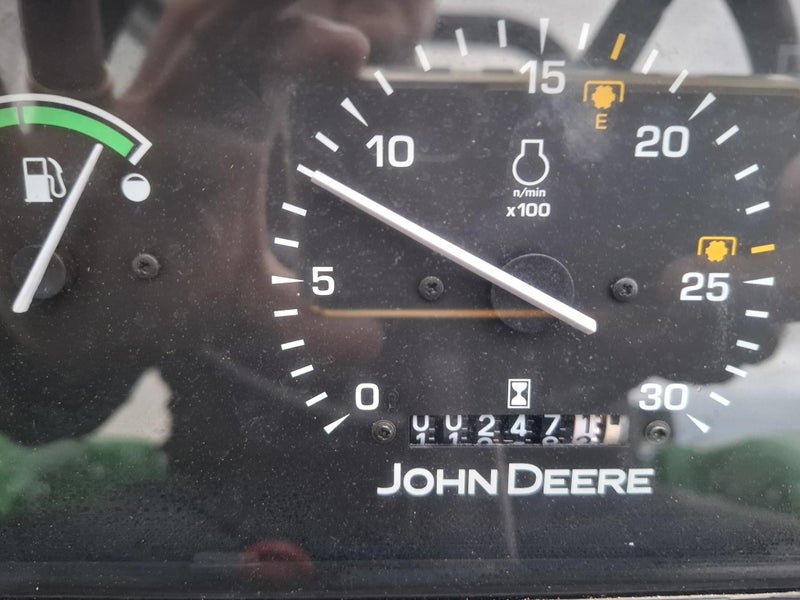 2311117056
