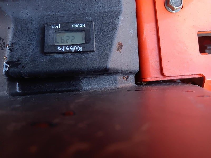 2311270839
