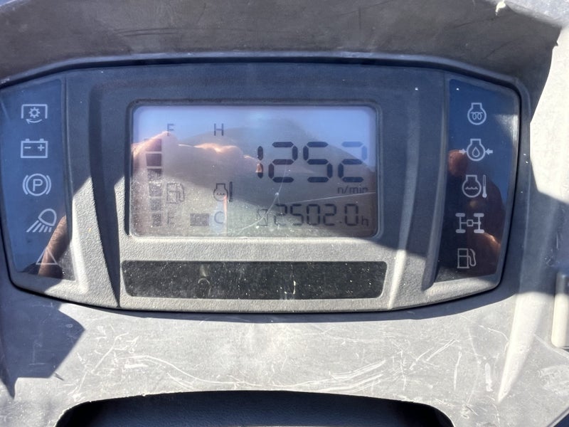 2311353388