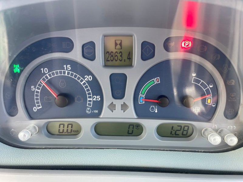 2311543558