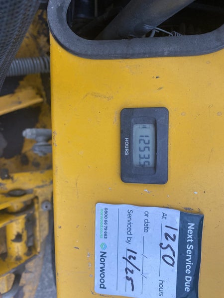2312558607