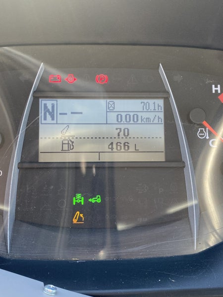 2312984785