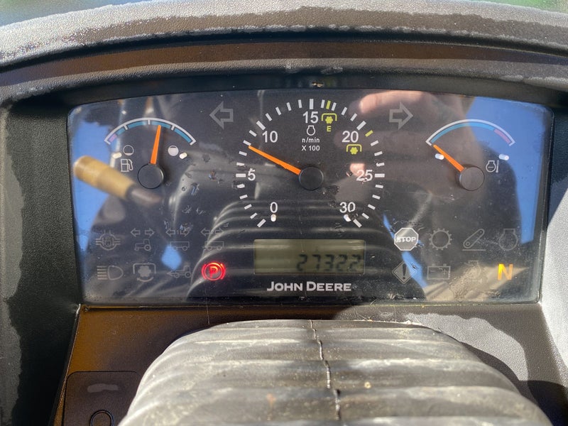 2313315216