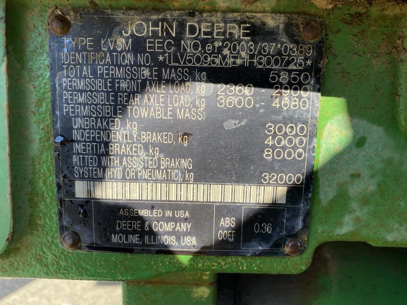 2313315220