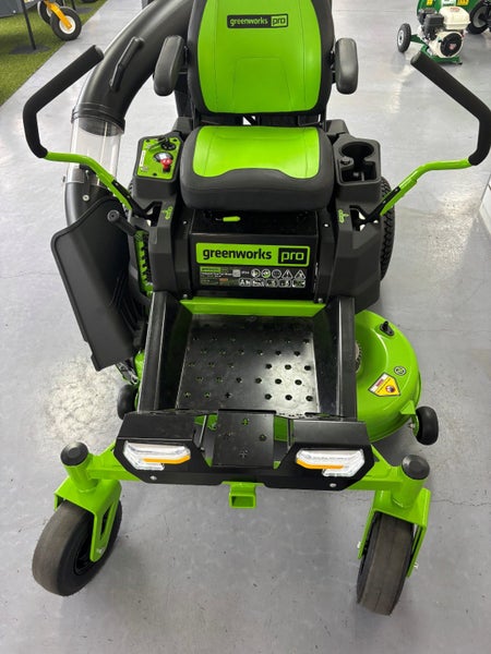 2314000826