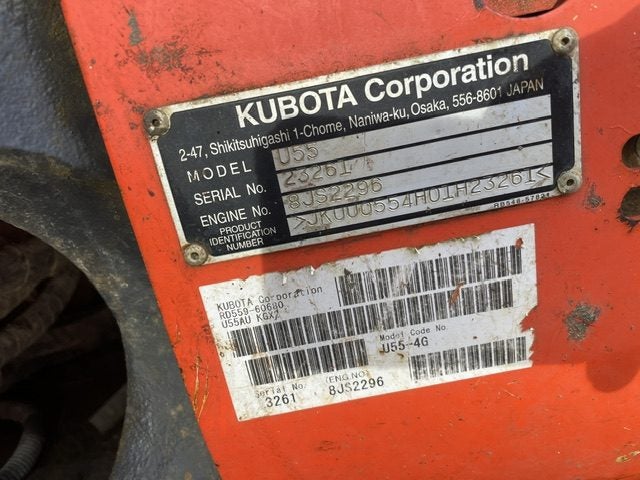 2314286728