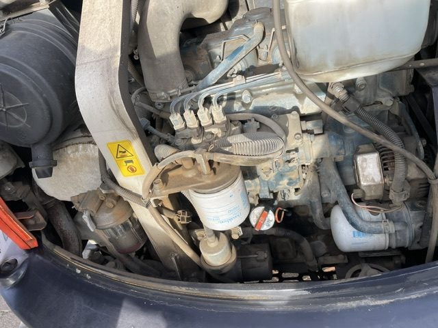 2314286735